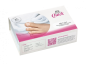 Preview: B/S Quick Mini- Set mit QR- Code für Schulungsvideo